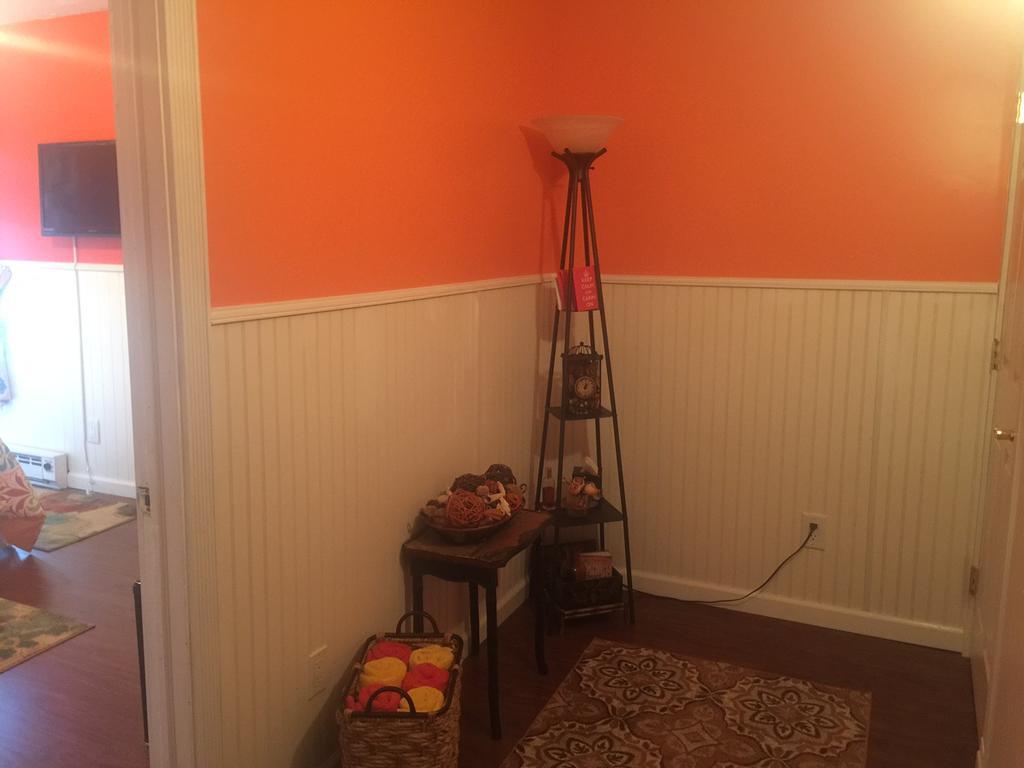 Brookside Inn at Laurens Chambre photo
